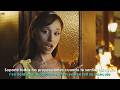 Ariana Grande - hate that i made you love me // Lyrics + Sub Español // Video Oficial