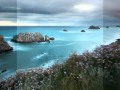 Visionary Hours - A Return To Bashō