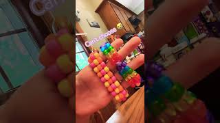 Kandi Trend | Back facing camera is still broken 😭😭😭 | #trend #kandi