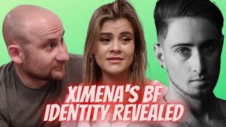 90 Day Fiancé Spoilers: Ximena's New BF Identity REVEALED After Mike Breakup - Before the 90 Days