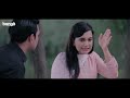 লাভ বক্স tahsan sabila noor bangla new natok bengali drama love box full hd