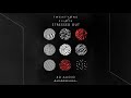 Twenty One Pilots - Stressed Out | 8D Audio || Dawn of Music ||