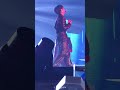 4k 240609 백현 baekhyun ghost 고스트 lonsdaleite in hongkong 홍콩 day2 baekhyun ベクヒョン 伯贤 香港