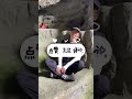 第一次来河池巴马怎么玩？百魔洞 百鸟岩介绍。 广西旅游攻略 桂林旅游攻略 巴马长寿之乡 百魔洞 百鸟岩