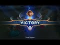 31 kills savage new guinevere offlane build you must try build top 1 global guinevere ~ mlbb