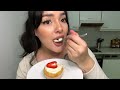 easy and delicious tres leches cupcake recipe