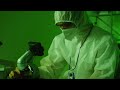 scientists stock footage scientist doing experiment 4k free stock videos copyright free videos