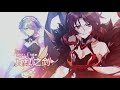 【崩壞3rd】ver.2.7「真紅之劍」宣傳pv