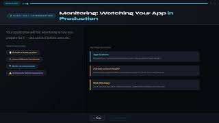 Node.js High Performance - Ch01: Performance Analysis