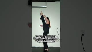 Are You Flexible Too
