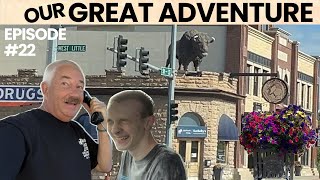 The Hidden Gems of Eastern Idaho