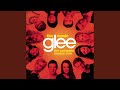 Defying Gravity (Glee Cast - Rachel/Lea Michele solo version)