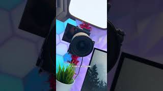How To Set Up a Sony Camera As a Webcam 📸
