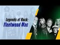 Legends Tribute - Fleetwood Mac