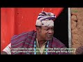 TALOJEBI LATEST YORUBA MOVIE 2024 STARRING// TAOFEEK ADEWALE DIGBOLUJA // OLABOSINDE/ABENI AGBON/