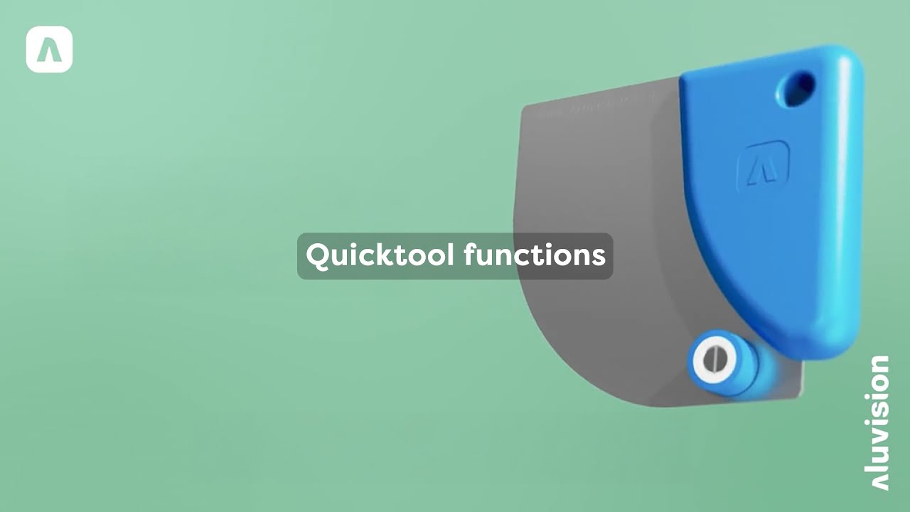 Quicktool Functions Youtube