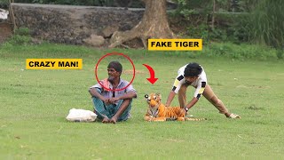 VIRAL MUST WATCH PRANKS COMPILATION 2023  BEST FUNNY PUBLIC PRANKS FOR LAUGHING