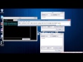 Chat Application using TCP Socket in Java