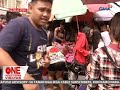 One Western Visayas: Valentine's Day Items Madahog