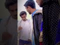 band Karo Karachi 👑 🔥 full video tiktok