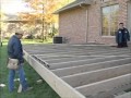 Decks Made Easy Decks Made Easy