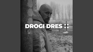 Drogi dres