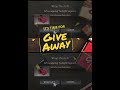 TUTORIAL CARA BAGAIMANA GIFT ITEM DOTA 2 DIDALAM GAME!!