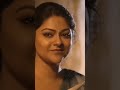 ullu web series mastram web series hot scenes hot bhabhi indian bhabhi desi aunty sexy bhabhi