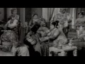 ranabheri telugu full length movie kanta rao ramakrishna jamuna telugu hit movies