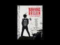 burning britain a story of independent uk punk 1980 1983 4xcd 2018