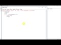 Pascal's Triangle in python