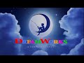 PlayStation Studios/DreamWorks/Sony Pictures Television (2024 RESTORED)