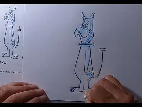 How To Draw Astro Youtube