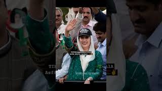 bibiBENAZIR BHUTTOAsffABhutto #viralvideo#bilawalbhuttoشہید بے نظیر بھٹو کی نشانی #2025PPP🇱🇾🔥✌️