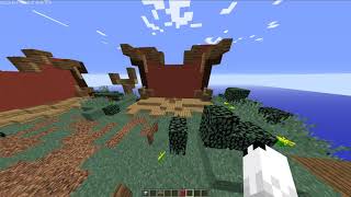 SkyWars 1.1 Plugin Tutorial (1.8-1.13)