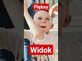 widok z wieży. kto zgadnie z jakiej.nagrodę ufundował kierownik 😁czyli jego uścisk 🖐️