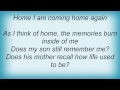 thyrfing home again lyrics