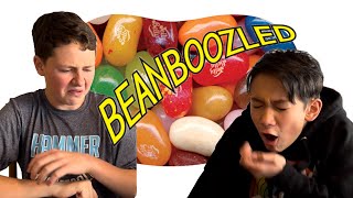 BeanBoozled - 6th Edition