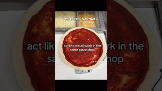Let’s Pretend in the TikTok Comments Compilation