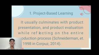 MODULE 4 - Building and Enhancing New Literacies Across The Curriculum