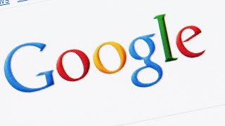 Google threatens to shut down search engine in Australia