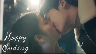 Soundtrack #1(2022) Ep.4 Finally They kissed 💋 #soundtrack #parkhyungsik #hansohee #kdrama