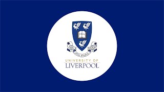 9:30am 20th July 2022 Philharmonic Hall – Liverpool University Graduation