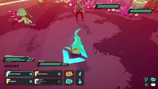 TEMTEM Exp  \u0026  TV train for my first ever perfect ALL 50 SV TemTem 2025