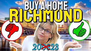 Should I Buy A Home This 2024 | Richmond VA Housing Bubble