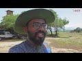 udawalawa national park the elephant corridor 2019 episode 01