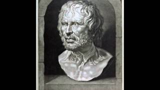 Of the Shortness of Life by Lucius SENECA | Psychology | FULL Unabridged AudioBook