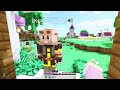 💜Battle Buddy Clubhouse!🖤 Minecraft Empires 2 Ep.12