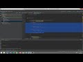 [Bonus Video] Automated JavaScript Refactorings in Webstorm