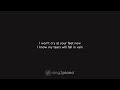 alessia cara out of love karaoke piano